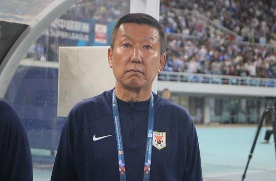 手机在线欧美
